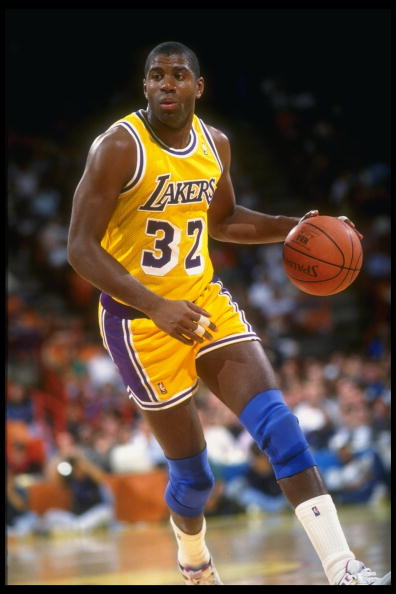 赛的走势 赛的走势