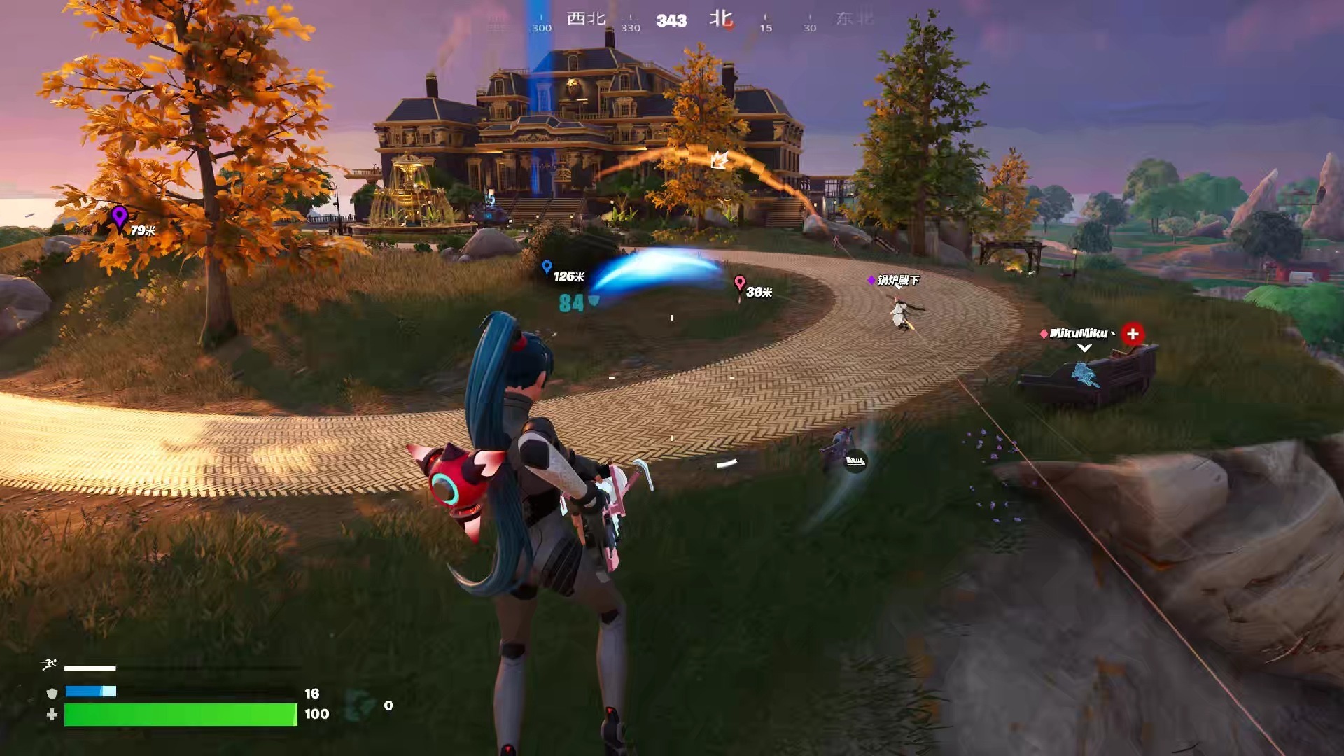 飞汀稳居第 飞汀稳居第