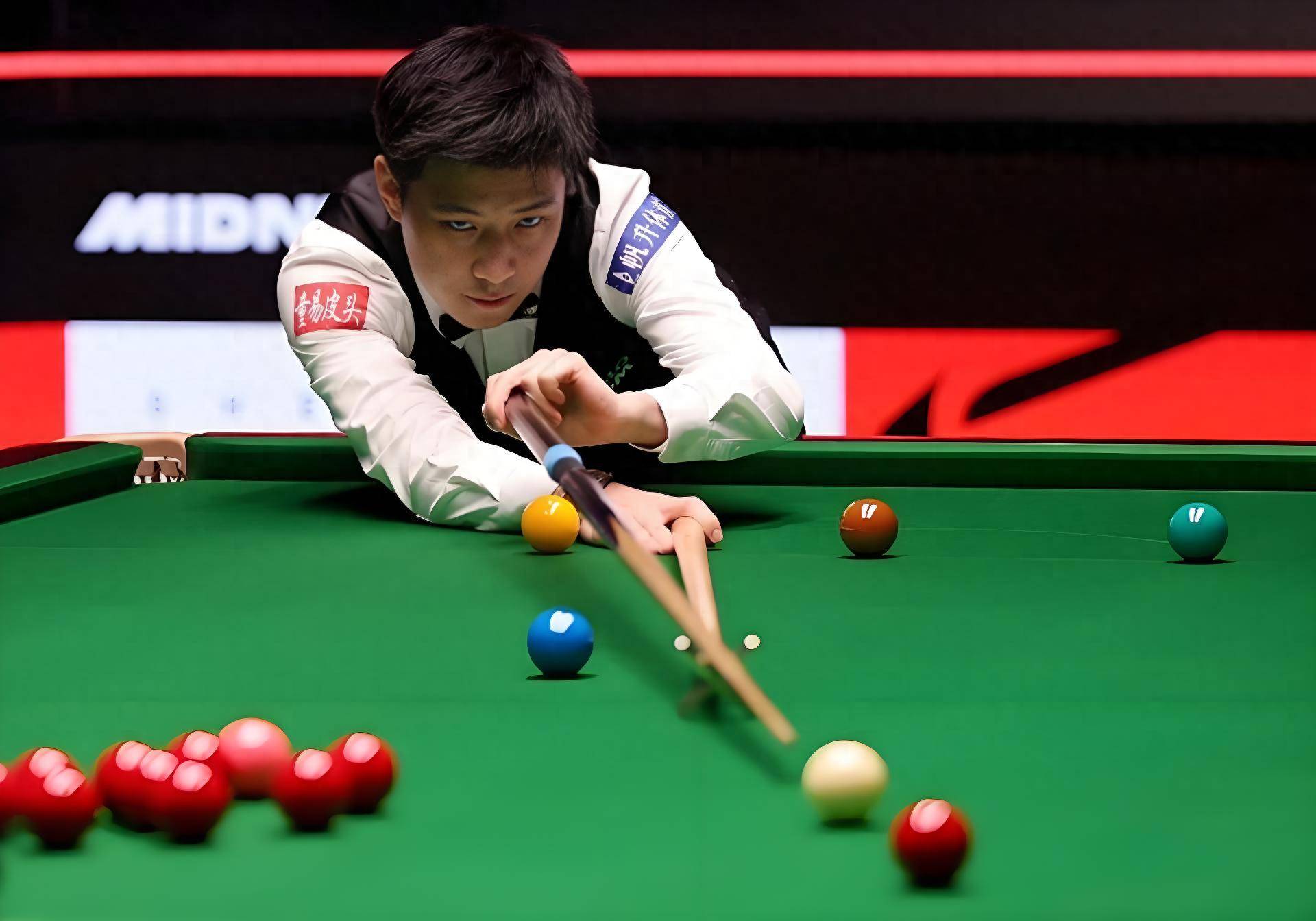 目前排名第 目前排名第