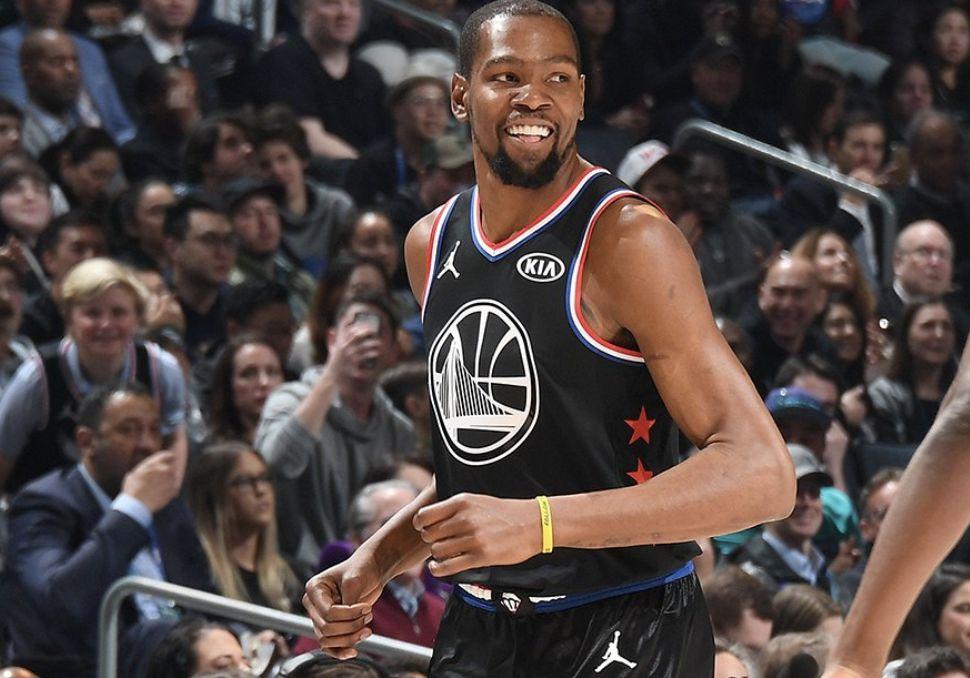 率和额度 率和额度