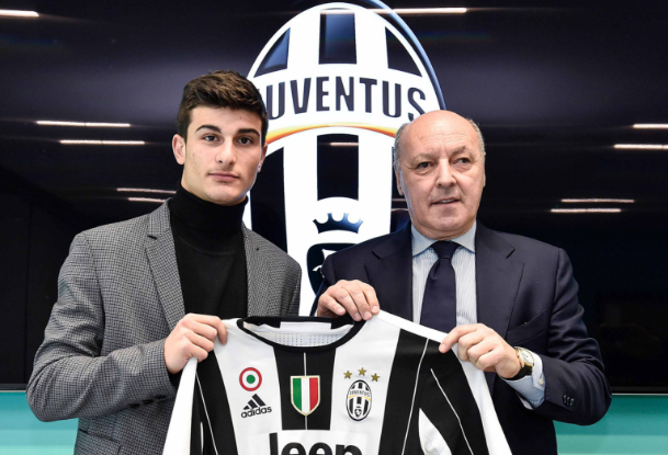 中国央行的 中国央行的