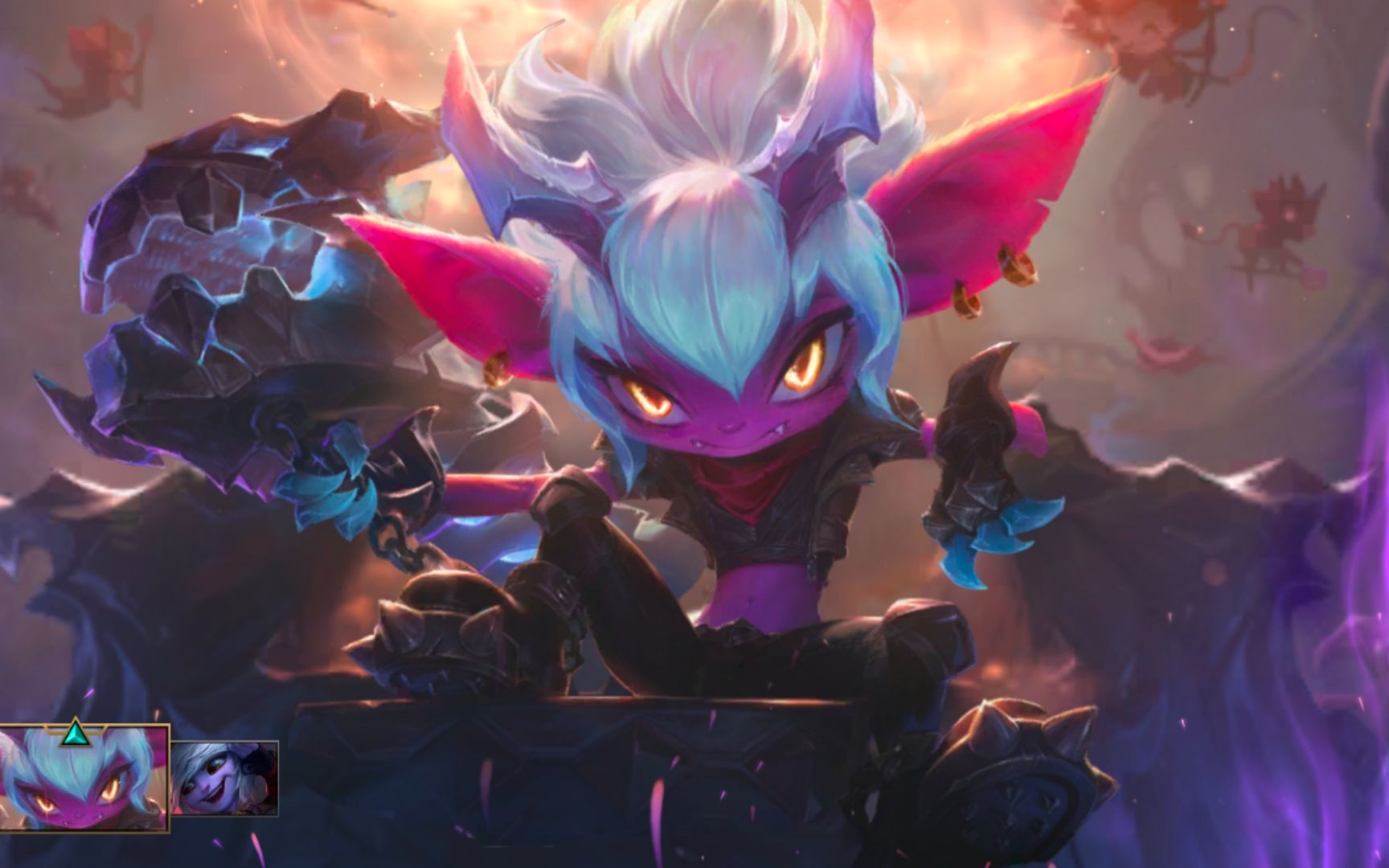 够为团队增 够为团队增