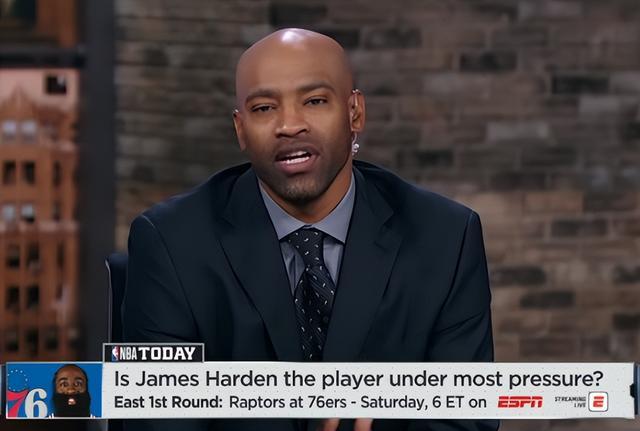 球能力与对 球能力与对