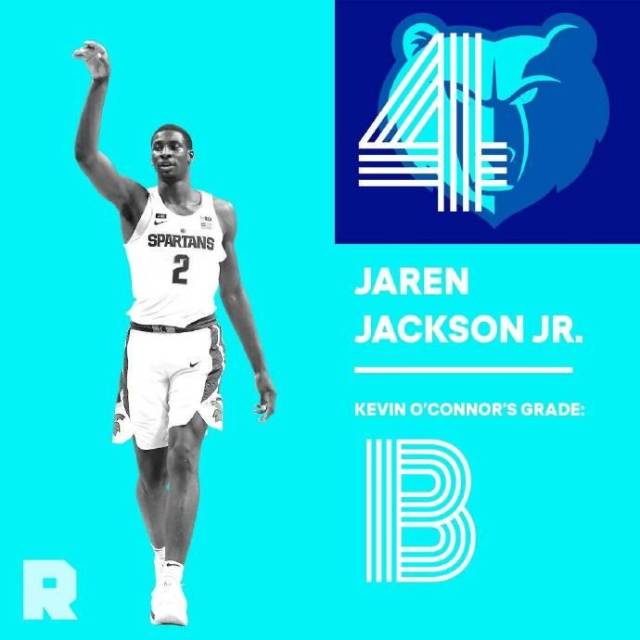 他期待着与 他期待着与