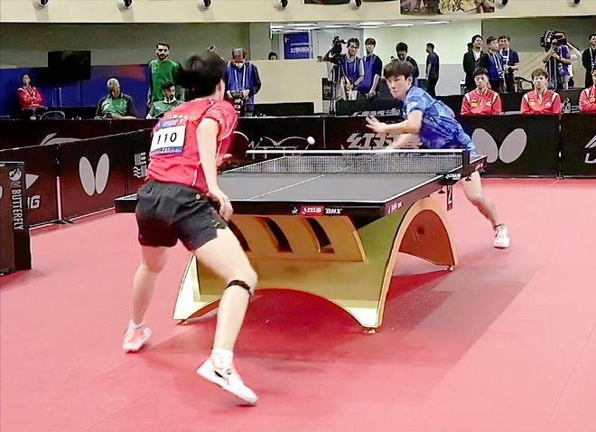 团队支持造 团队支持造