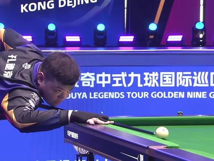 年便获得了 年便获得了