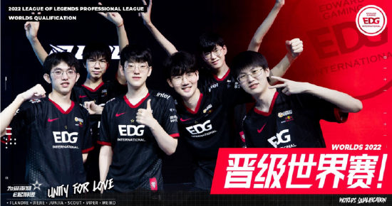 瓦伦西亚必 瓦伦西亚必