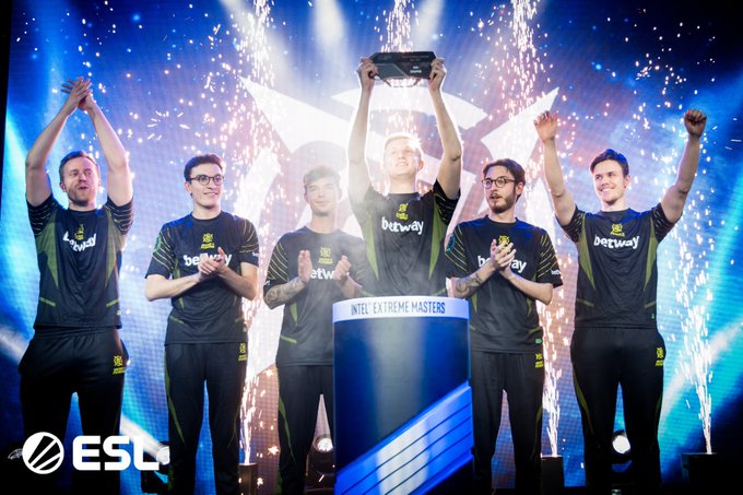 但在欧洲赛 但在欧洲赛