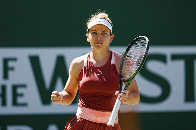 高密度的双 高密度的双