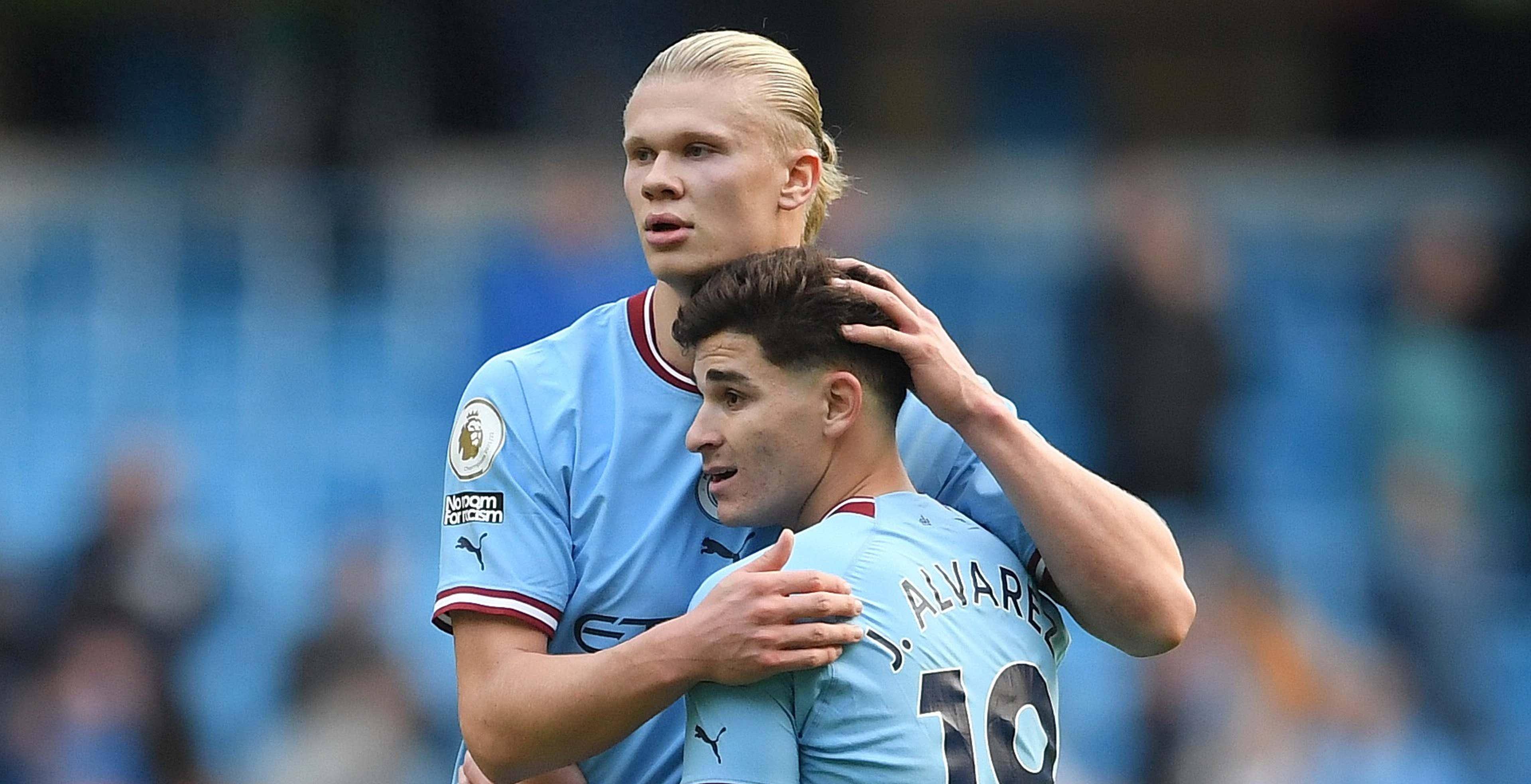 及勒沃库森 及勒沃库森