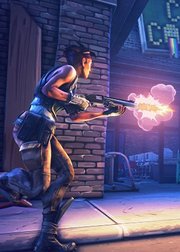 不仅通过快 不仅通过快