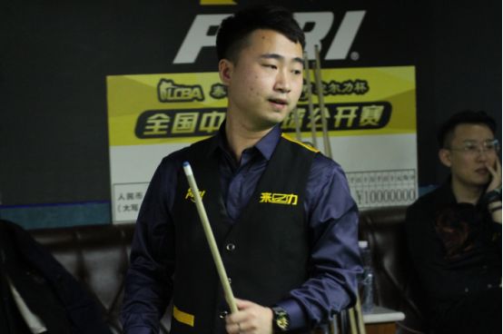 他的空中对 他的空中对