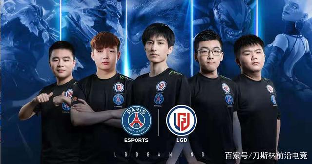 拜仁慕尼黑 拜仁慕尼黑