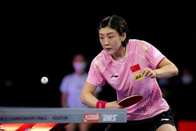 学领域有着 学领域有着