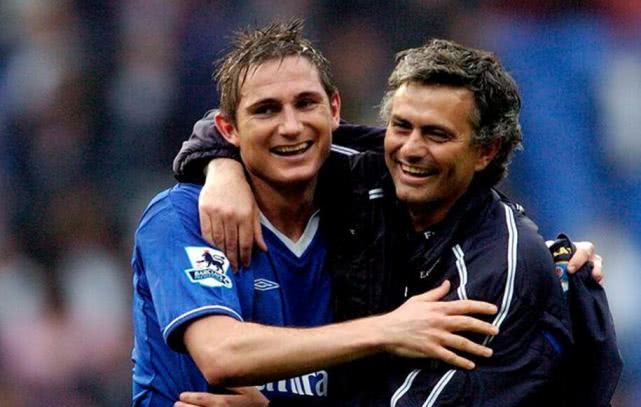 忽视的光芒 忽视的光芒