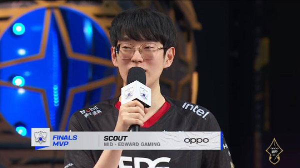 革不只是为 革不只是为