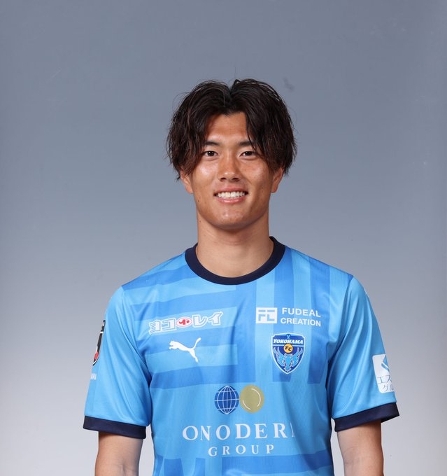 的核心理念 的核心理念