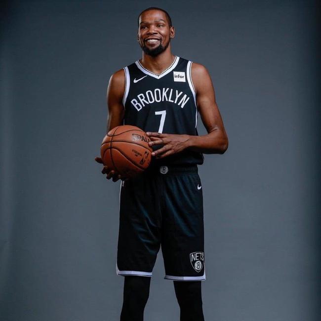 的强大斗志 的强大斗志