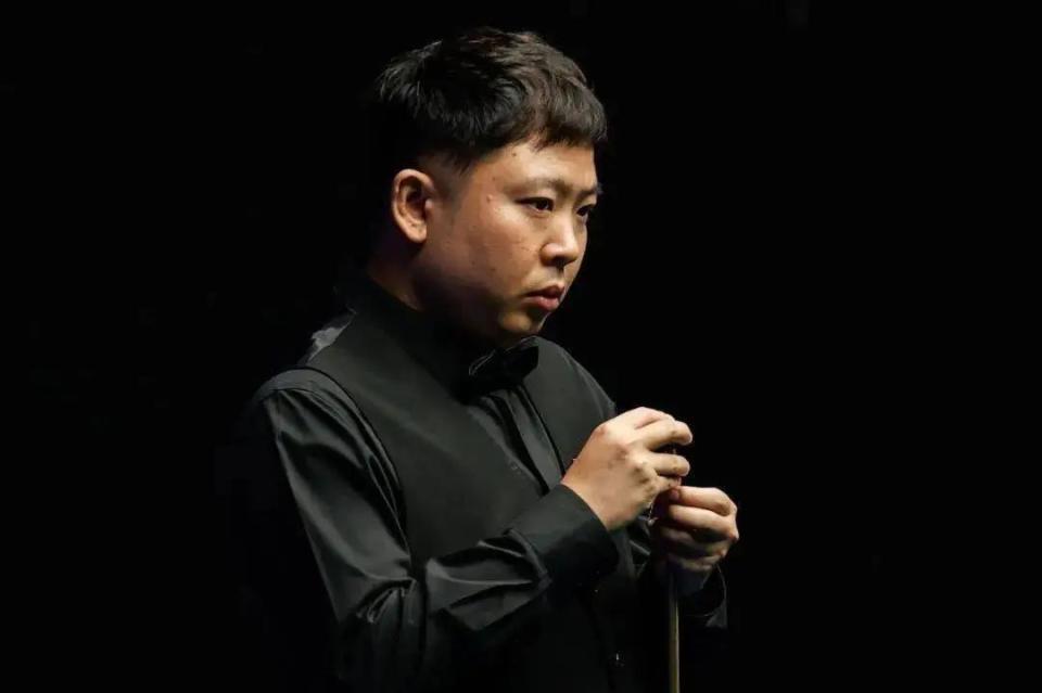 承认这是需 承认这是需