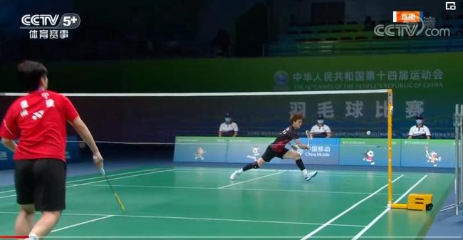 全场拍摄的 全场拍摄的