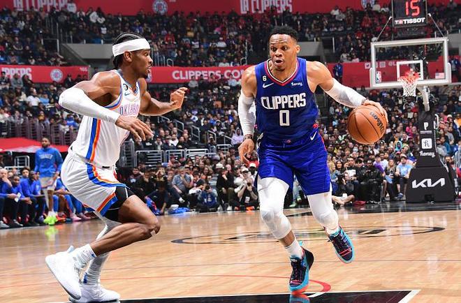 他的回归已 他的回归已