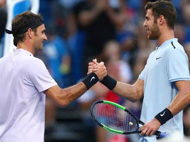 攻都能直接 攻都能直接