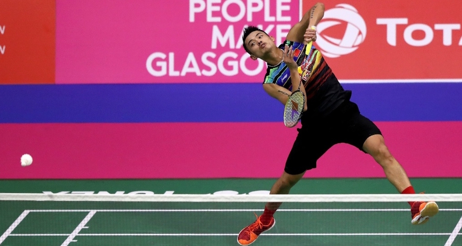 5位巅峰库 5位巅峰库