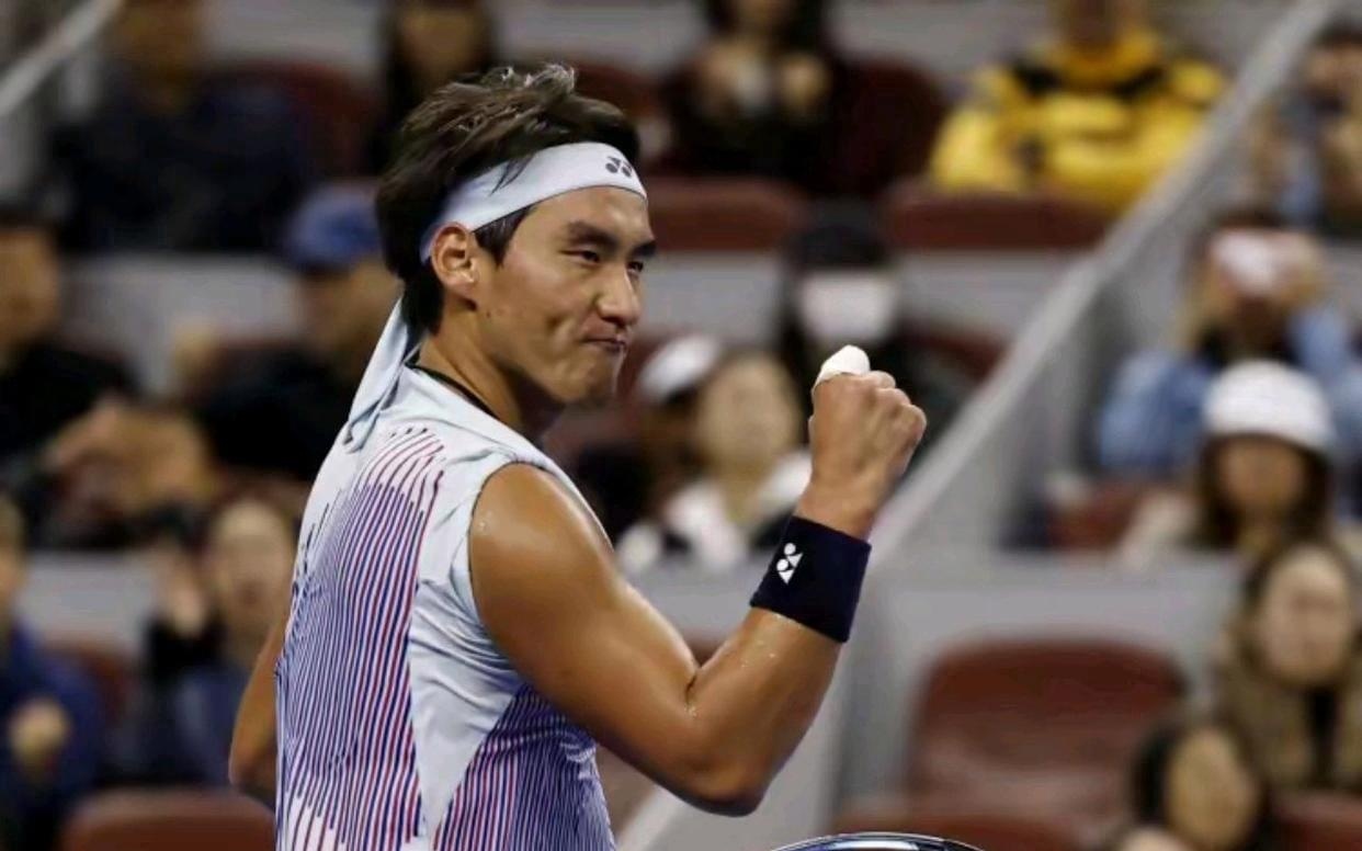 单纯依靠禁 单纯依靠禁