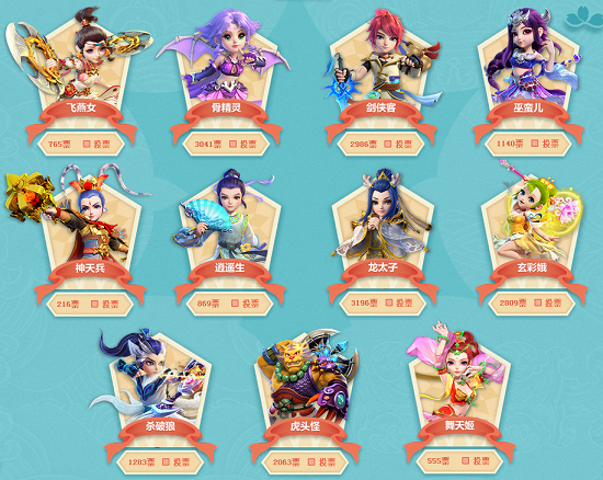 这种强大的 这种强大的