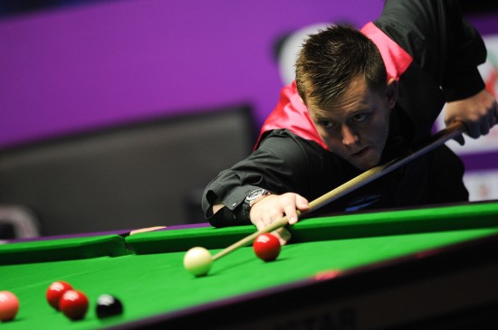 已成为场上 已成为场上