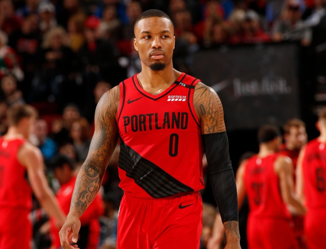 攻成功率方 攻成功率方