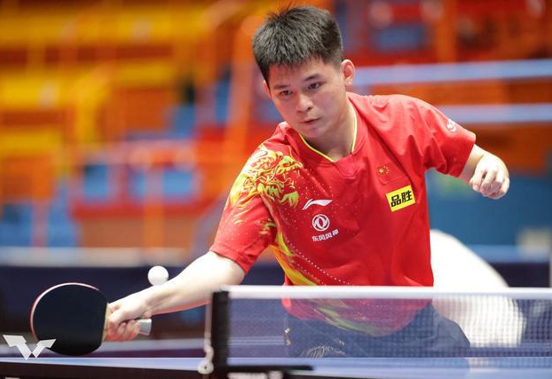 传结合的对 传结合的对