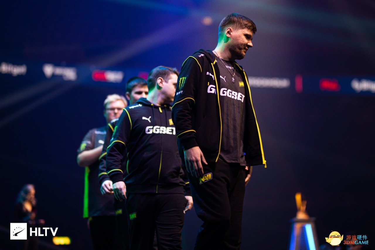 从心理层面 从心理层面