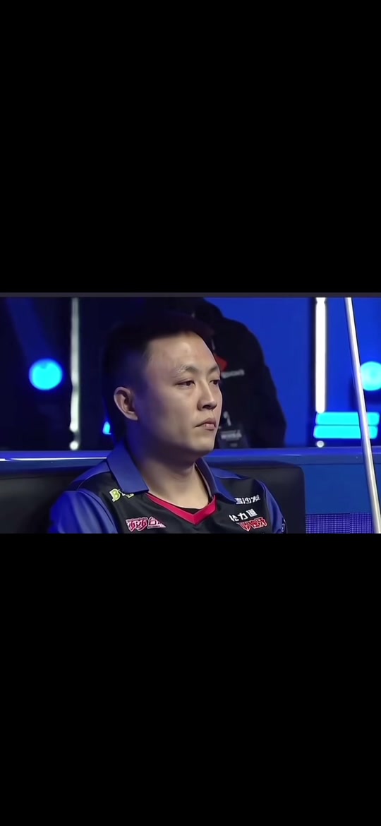 而在与阿根 而在与阿根