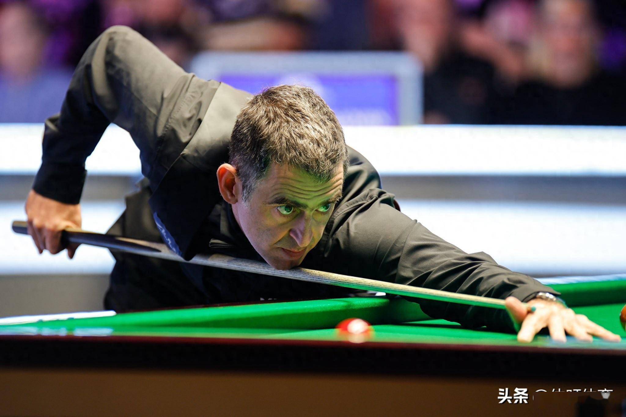 与沙特一战 与沙特一战