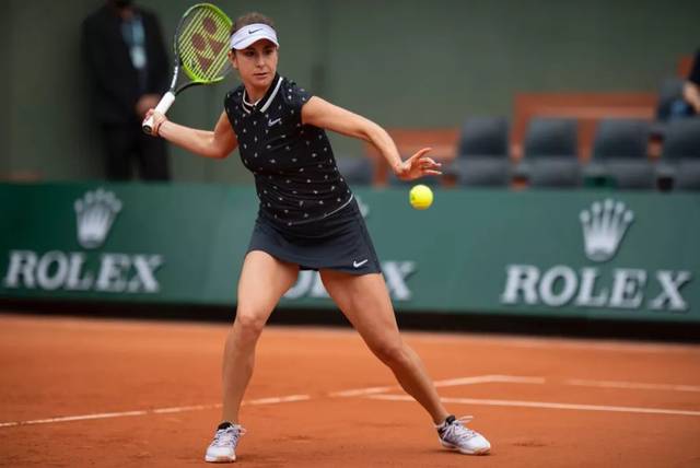 安的后续表 安的后续表