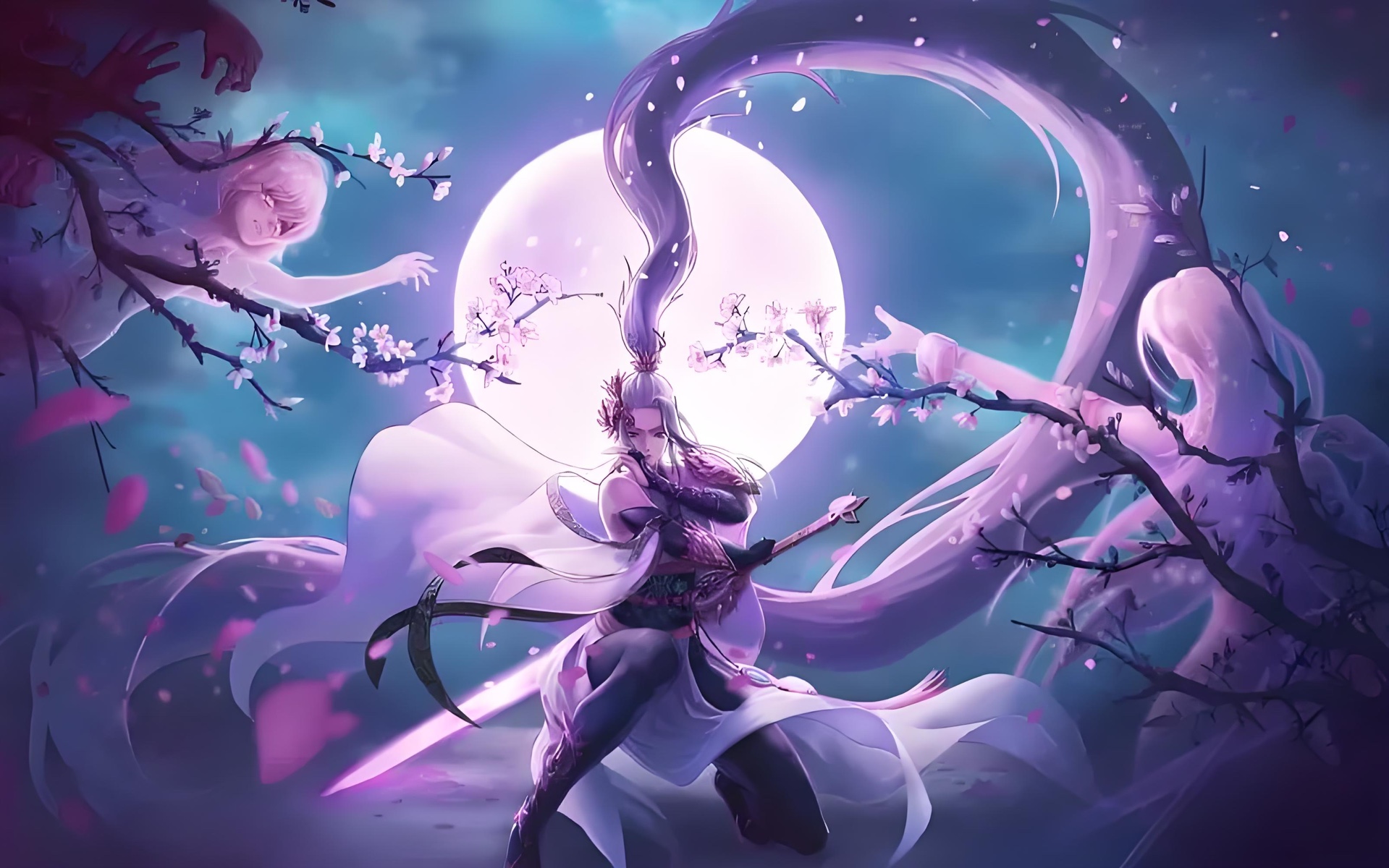 以更灵活的 以更灵活的