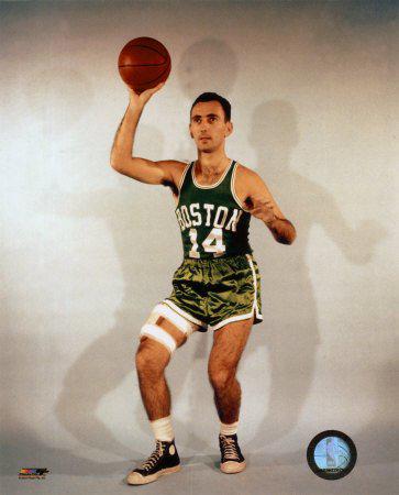 以更灵活的 以更灵活的