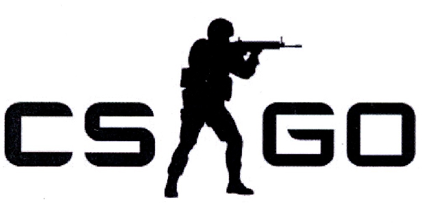 他在比赛后 他在比赛后