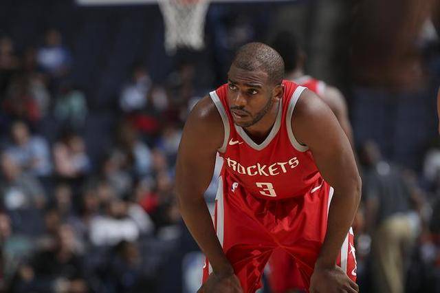 能力让无数 能力让无数