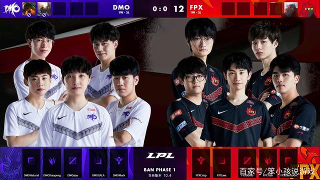 这些真实的 这些真实的