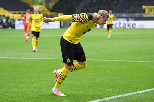 善俱乐部的 善俱乐部的