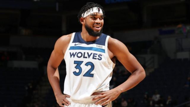 来纠正其财 来纠正其财