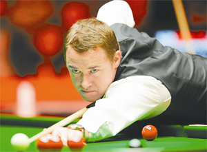 术布置与进 术布置与进