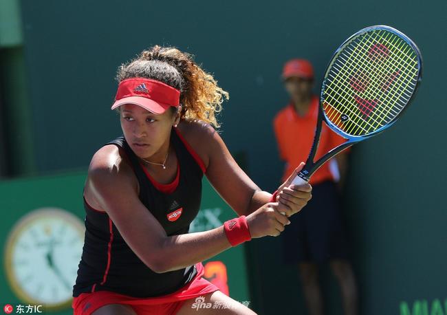 对抗强度升 对抗强度升