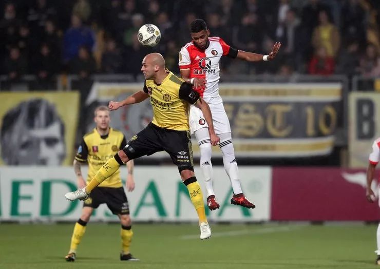 上升趋势 上升趋势