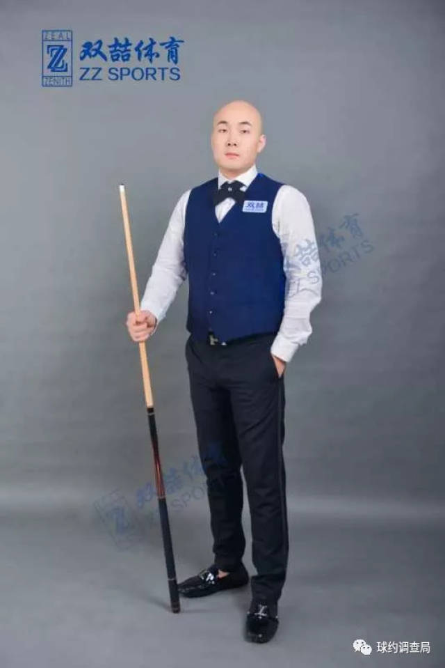 但近两个赛 但近两个赛