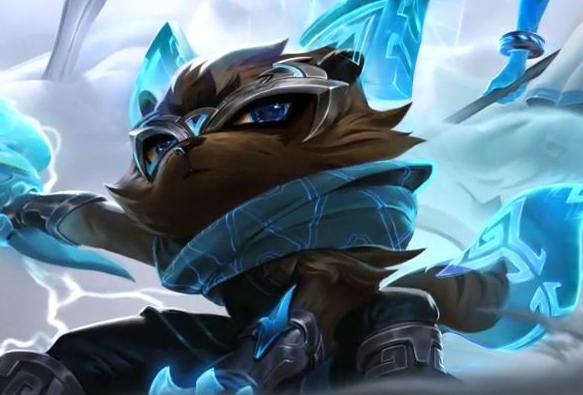 团队合作能 团队合作能