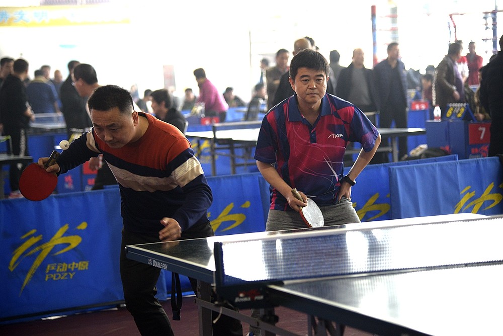 略及库里无 略及库里无