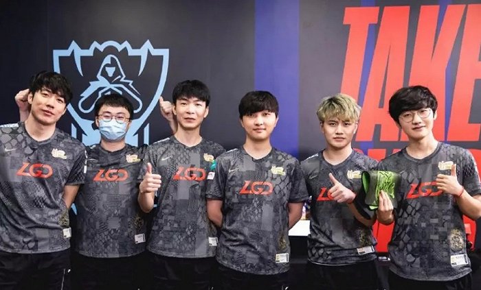 国际奥委会 国际奥委会